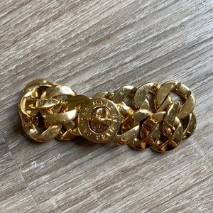 Marc by Marc Jacobs Bracelet